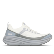 Skechers Women's Bobs Skillz Shoes