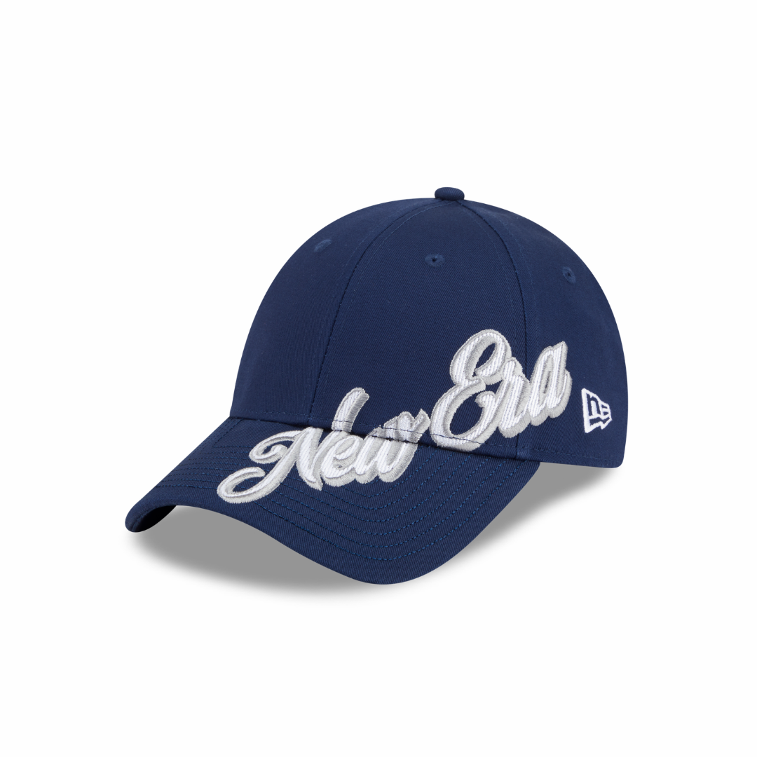 11_4c3a05db-2570-4ccf-a3ba-9b75561d7788.png