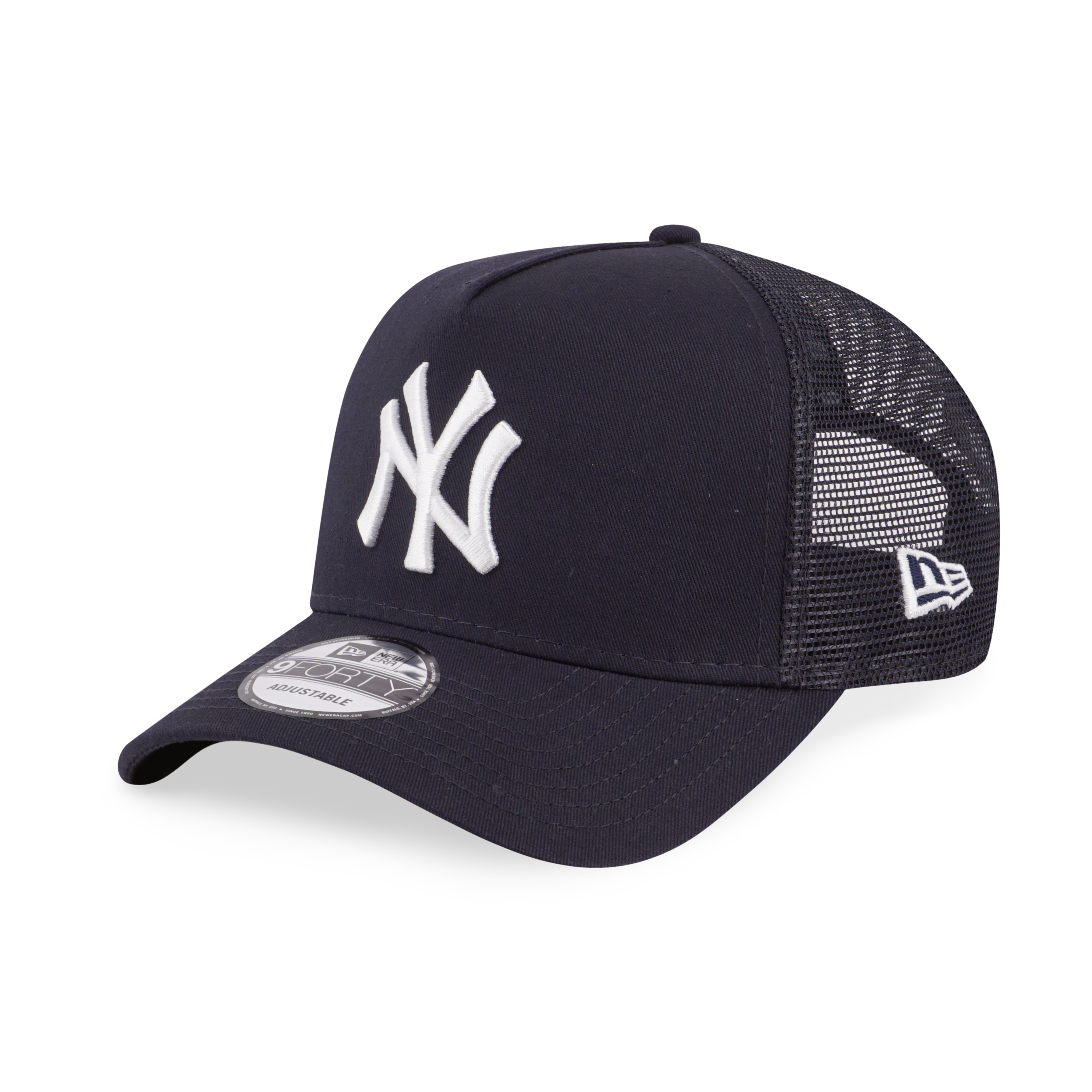 13114106_9FORTYAFTRUCKER_SS22_MLBMESHTRUCKER_NAVY_3QL_AP.png