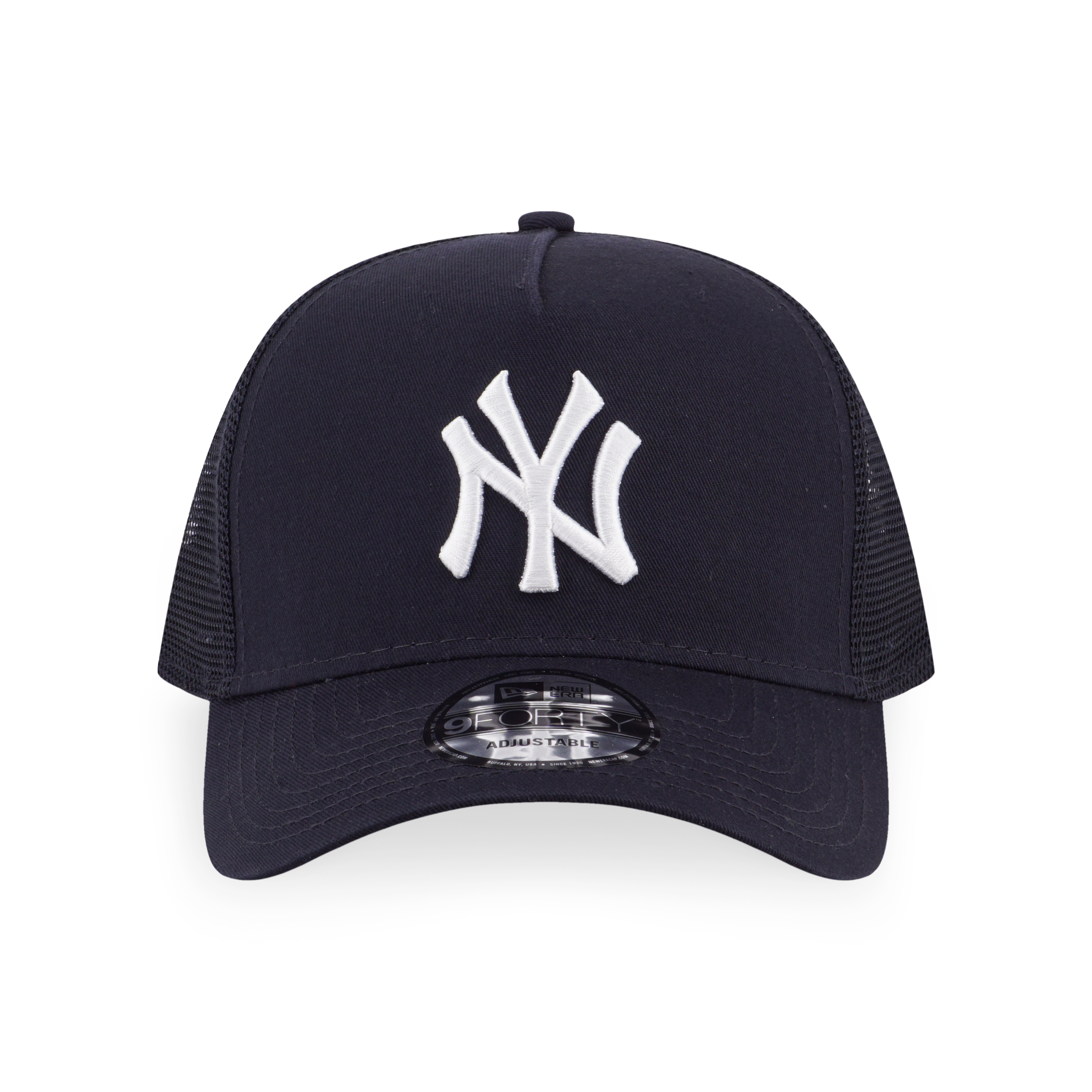 13114106_9FORTYAFTRUCKER_SS22_MLBMESHTRUCKER_NAVY_F_AP.png