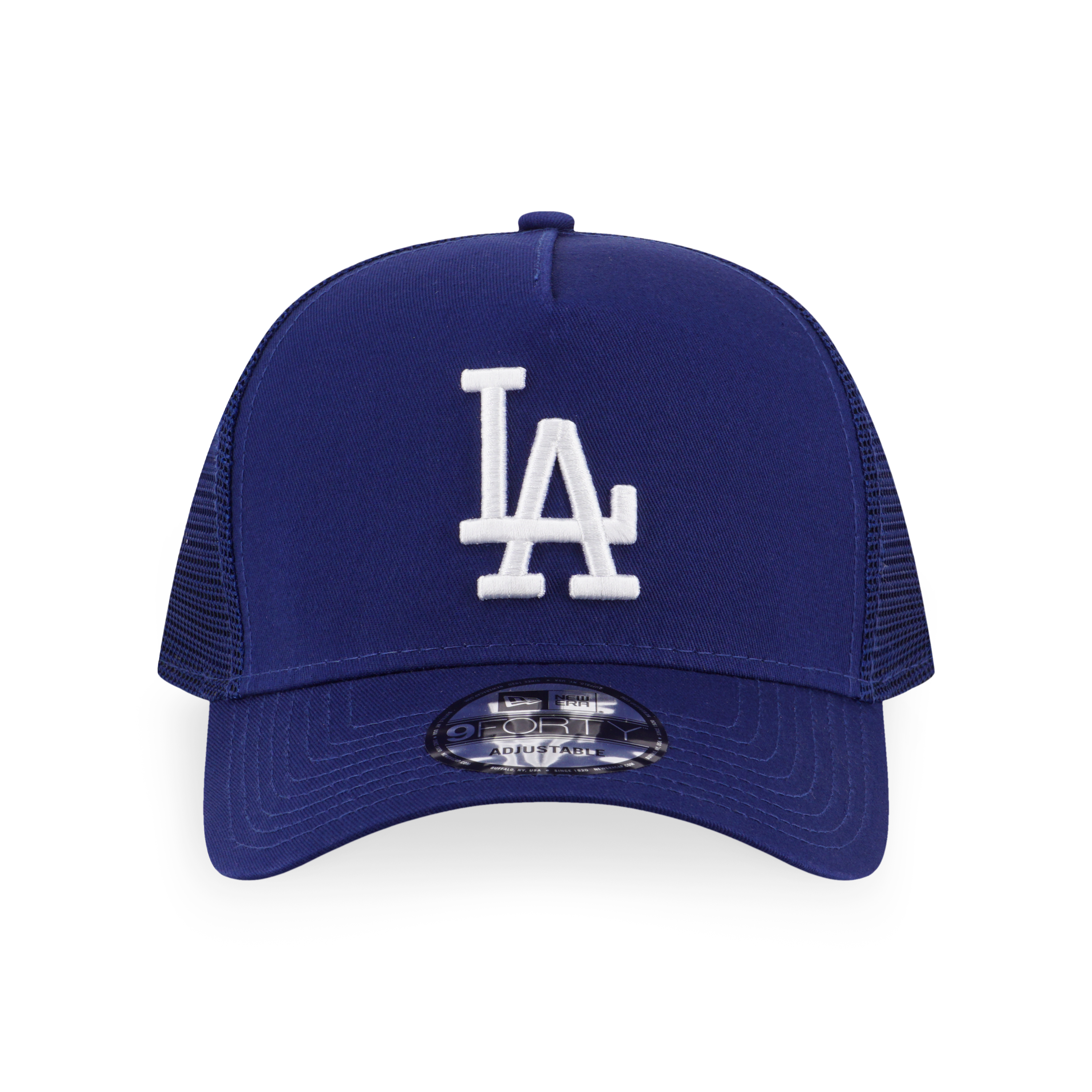 13114107_9FORTYAFTRUCKER_SS22_MLBMESHTRUCKER_DARKROYAL_F_AP.png