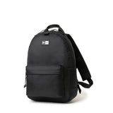 New Era Kids Black Light Backpack