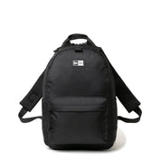 New Era Kids Black Light Backpack