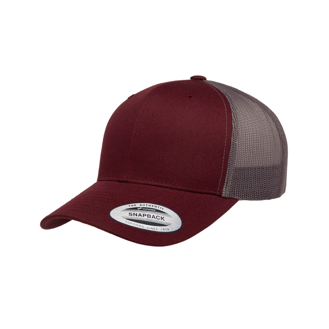 13_adae163d-b819-4109-89d1-4b084c1f3bd8.png