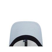 New Era 9TWENTY Los Angeles Dodgers Soft Nature Plant Multi Adjustable Cap