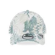New Era 9TWENTY New York Yankees Soft Nature Plant Multi Adjustable Cap