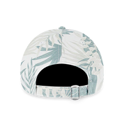 New Era 9TWENTY New York Yankees Soft Nature Plant Multi Adjustable Cap