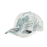 New Era 9TWENTY New York Yankees Soft Nature Plant Multi Adjustable Cap