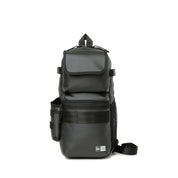 New Era Sling Body Bag 12L TPU Black