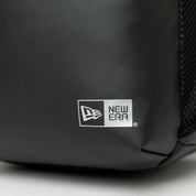 New Era Sling Body Bag 12L TPU Black