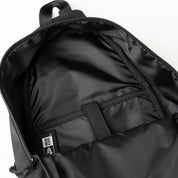 New Era 8L Black Sling Body Bag
