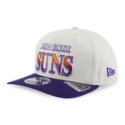 New Era 950 OF PCV League Retro Phoenix Suns Cap