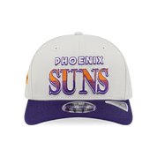 New Era 950 OF PCV League Retro Phoenix Suns Cap