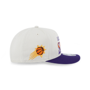 New Era 950 OF PCV League Retro Phoenix Suns Cap