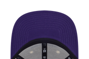 New Era 950 OF PCV League Retro Phoenix Suns Cap