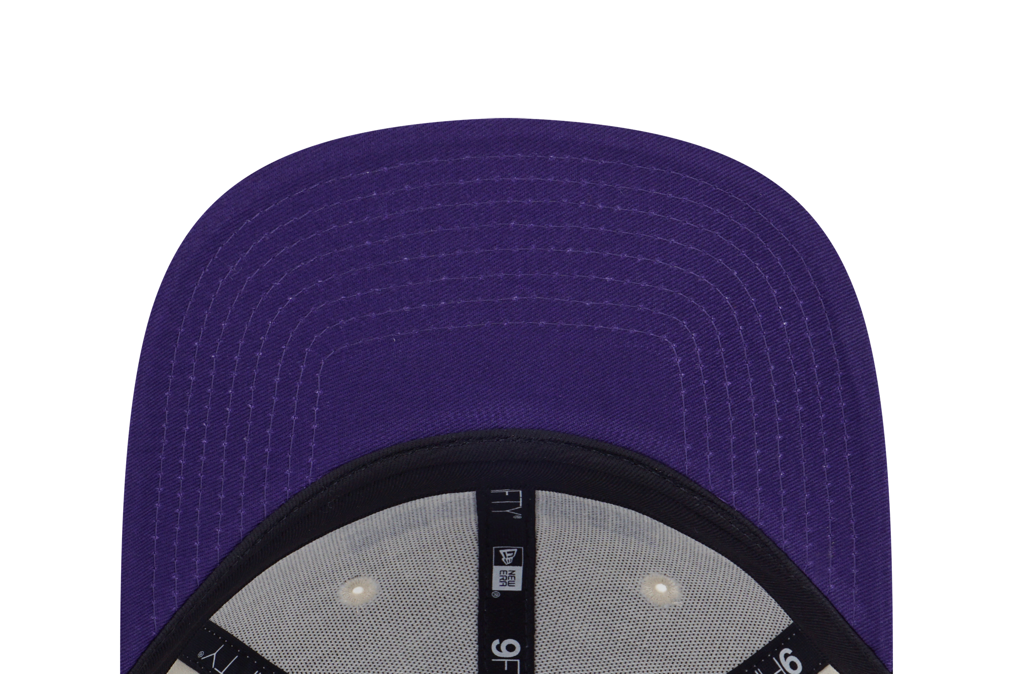 New Era 950 OF PCV League Retro Phoenix Suns Cap
