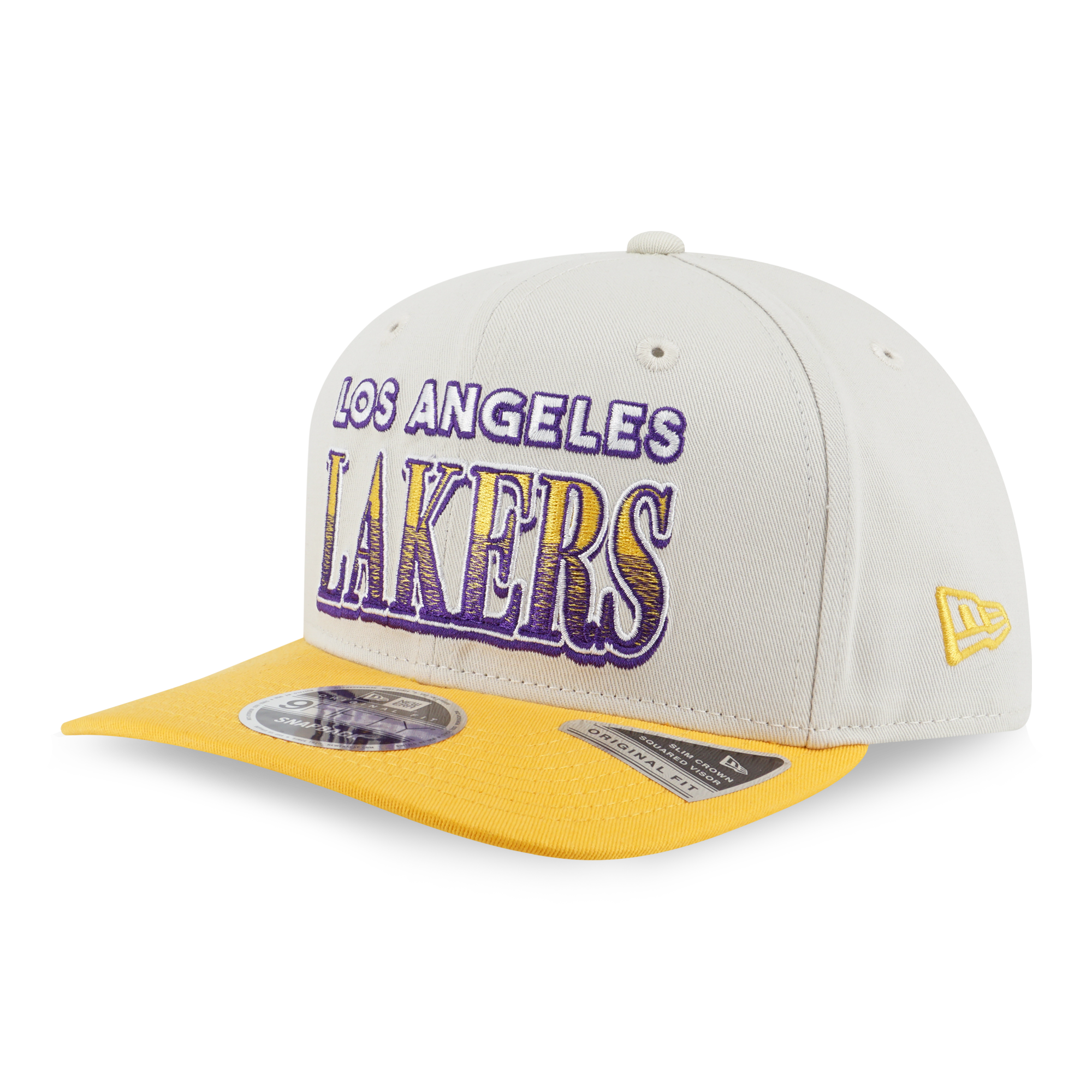 14327575_9FIFTY-OF-PCV_HS24_LEAGUE-RETRO_IVORY-A-GOLD_3QL.png
