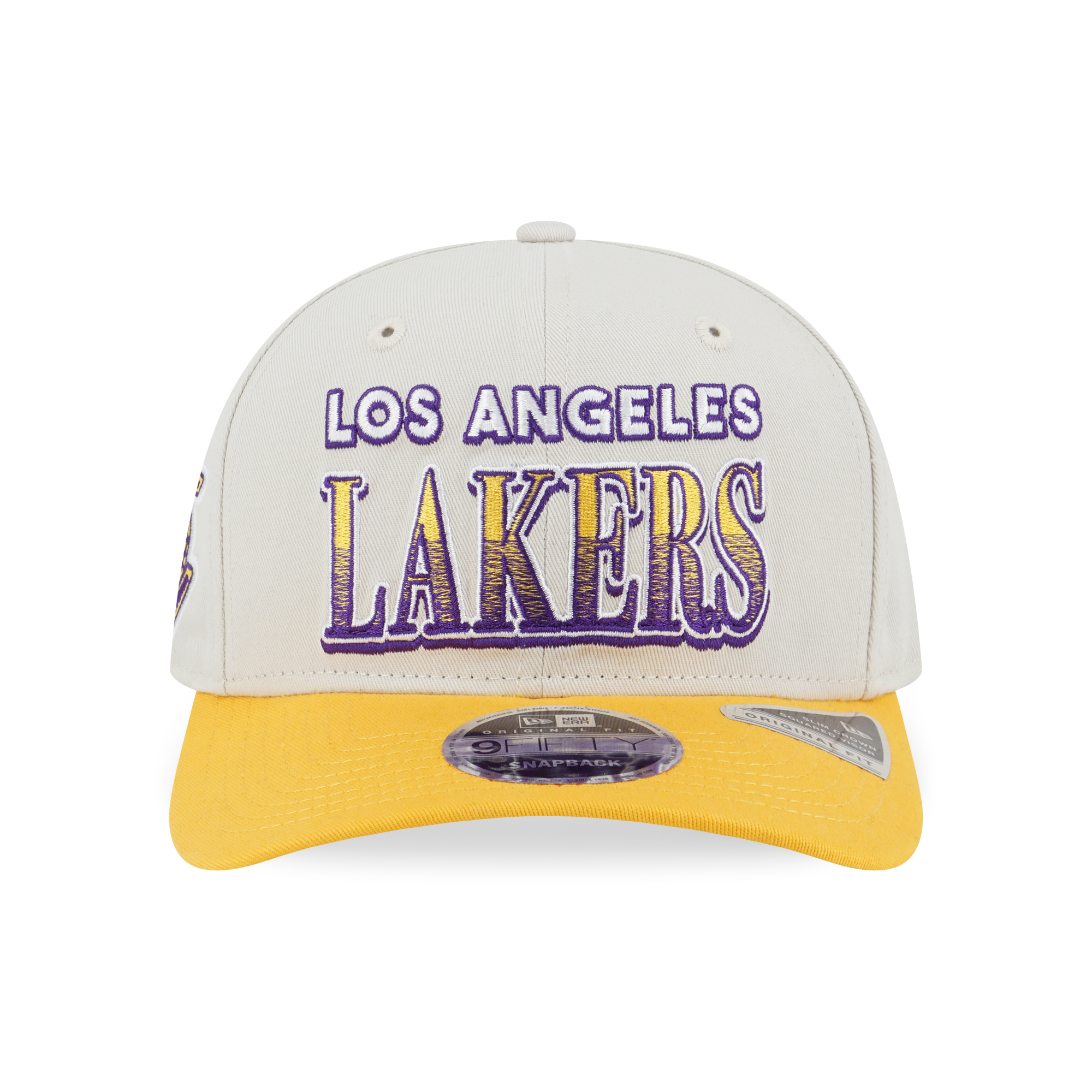 Lakers hat png shop