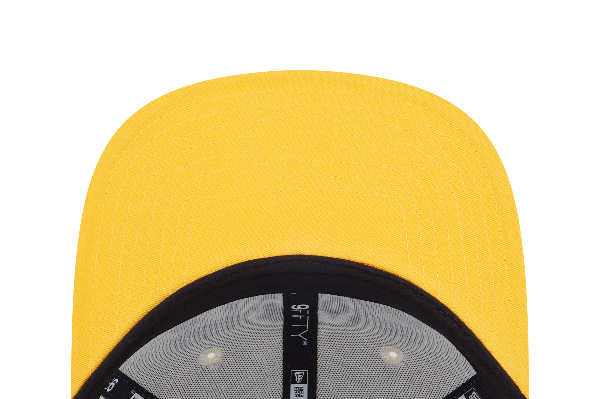 New Era 950 OF PCV League Retro Los Angeles Lakers Cap