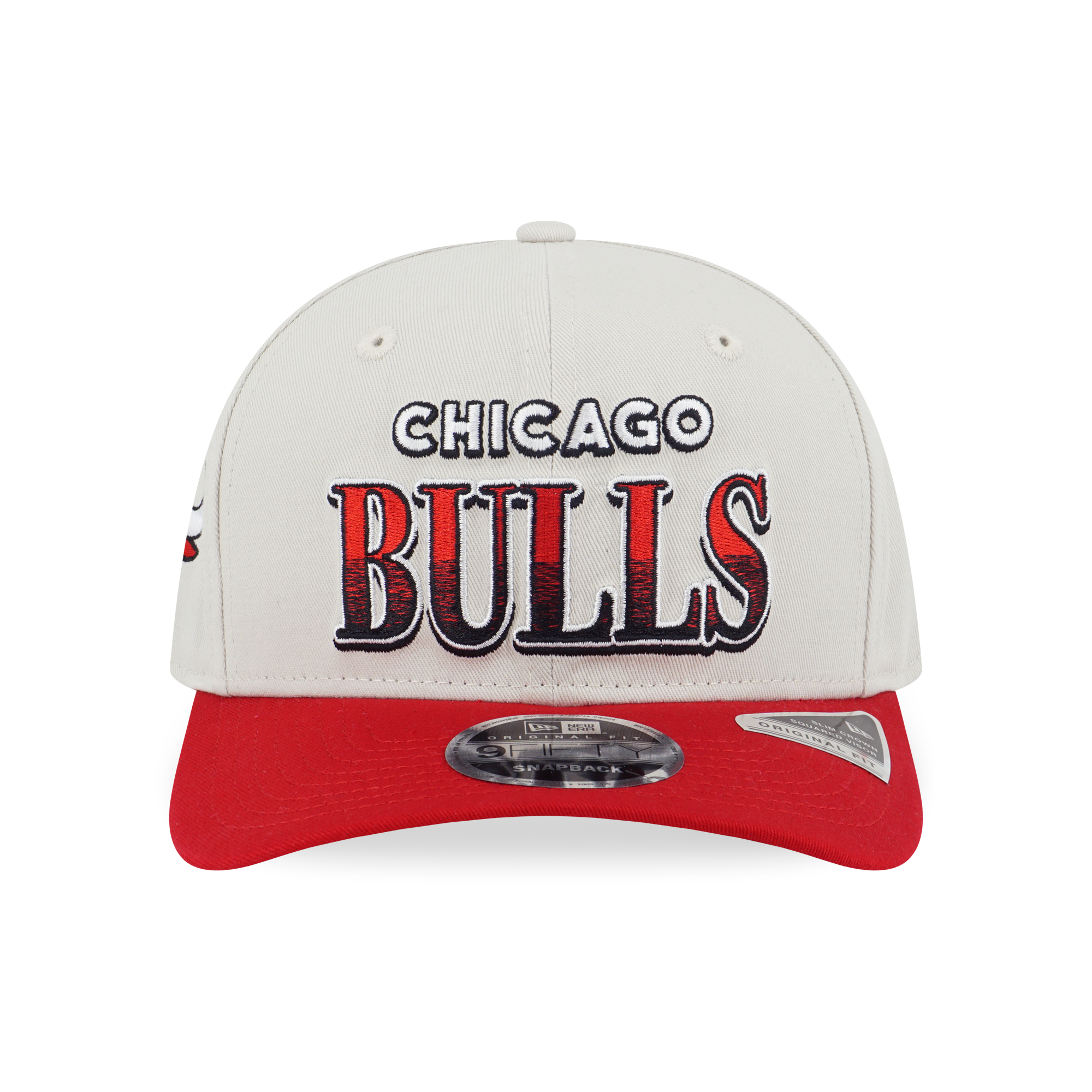 14327579_9FIFTY-OF-PCV_HS24_LEAGUE-RETRO_IVORY-SCARLET_F.png