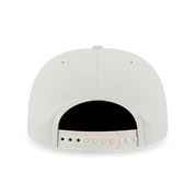 New Era 950 OF PCV League Retro Chicago Bulls Cap
