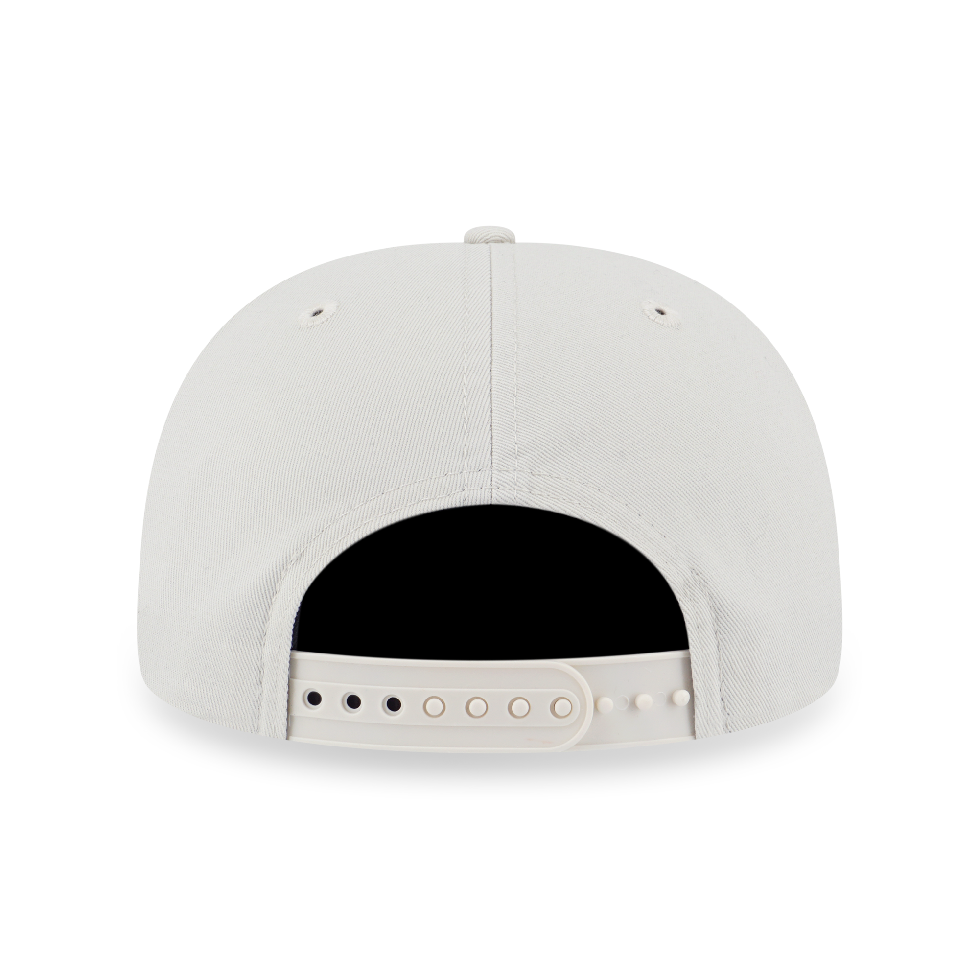 New Era 950 OF PCV League Retro Chicago Bulls Cap