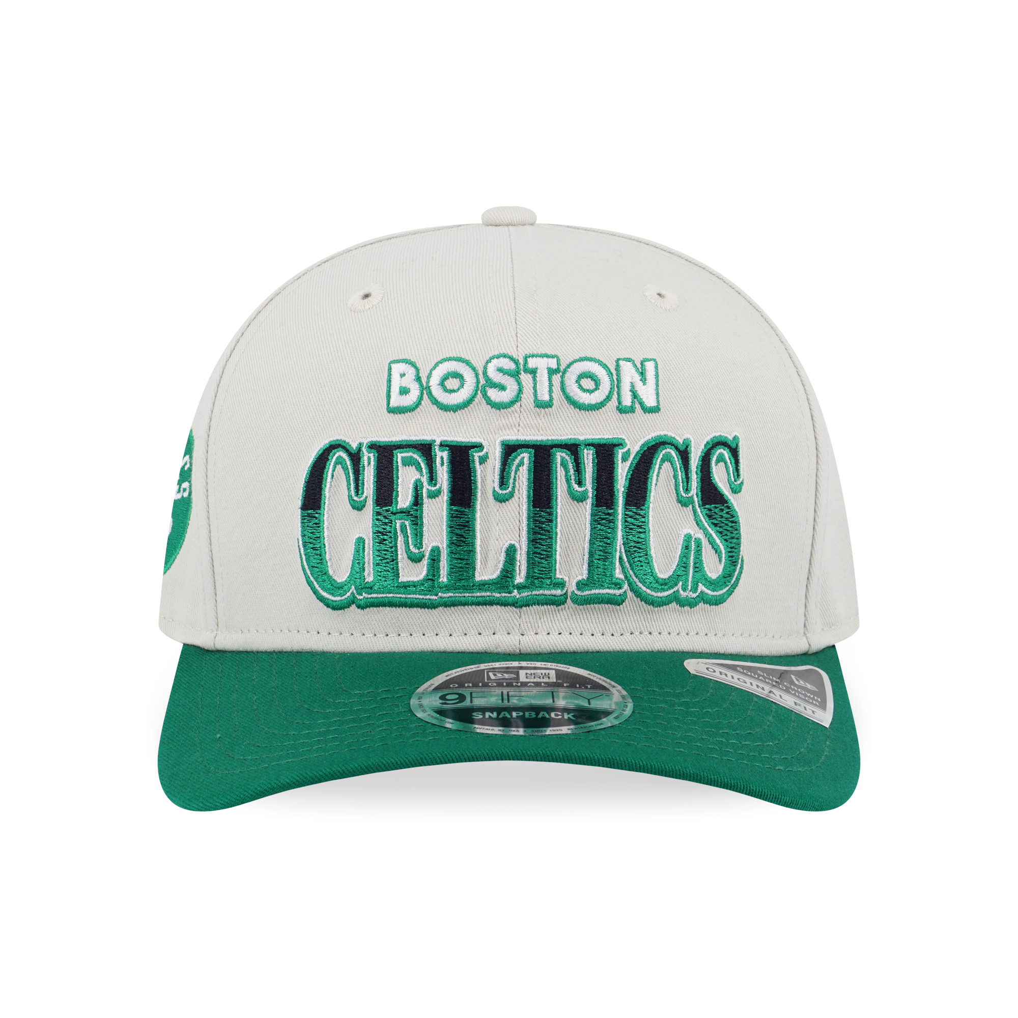 14327580_9FIFTY-OF-PCV_HS24_LEAGUE-RETRO_IVORY-KELLY-GREEN_F.png