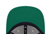 New Era 950 OF PCV League Retro Boston Celtics Cap