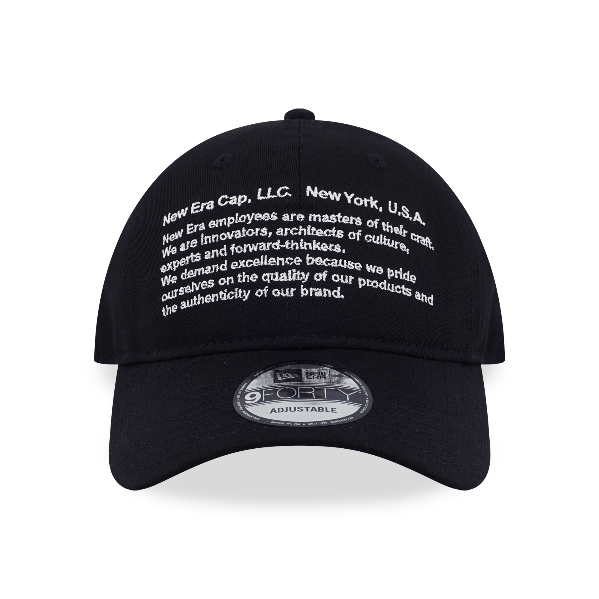14327606_9FORTY-UNST_HS24_NEW-ERA-BASICL_BLK_F.png