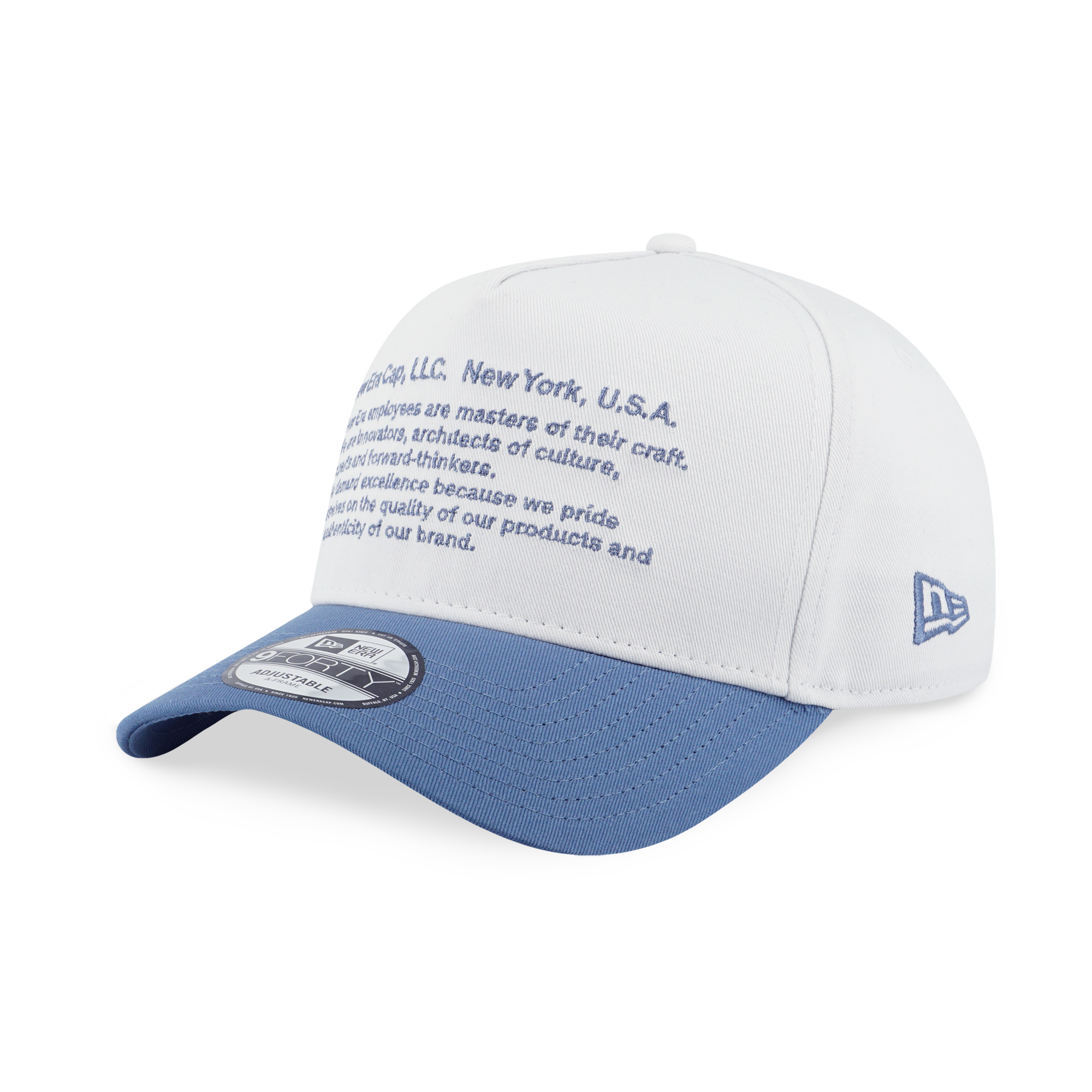 14327616_9FORTY-AF_HS24_NEW-ERA-BASICL_WHITE-FADED-BLUE_3QL.png