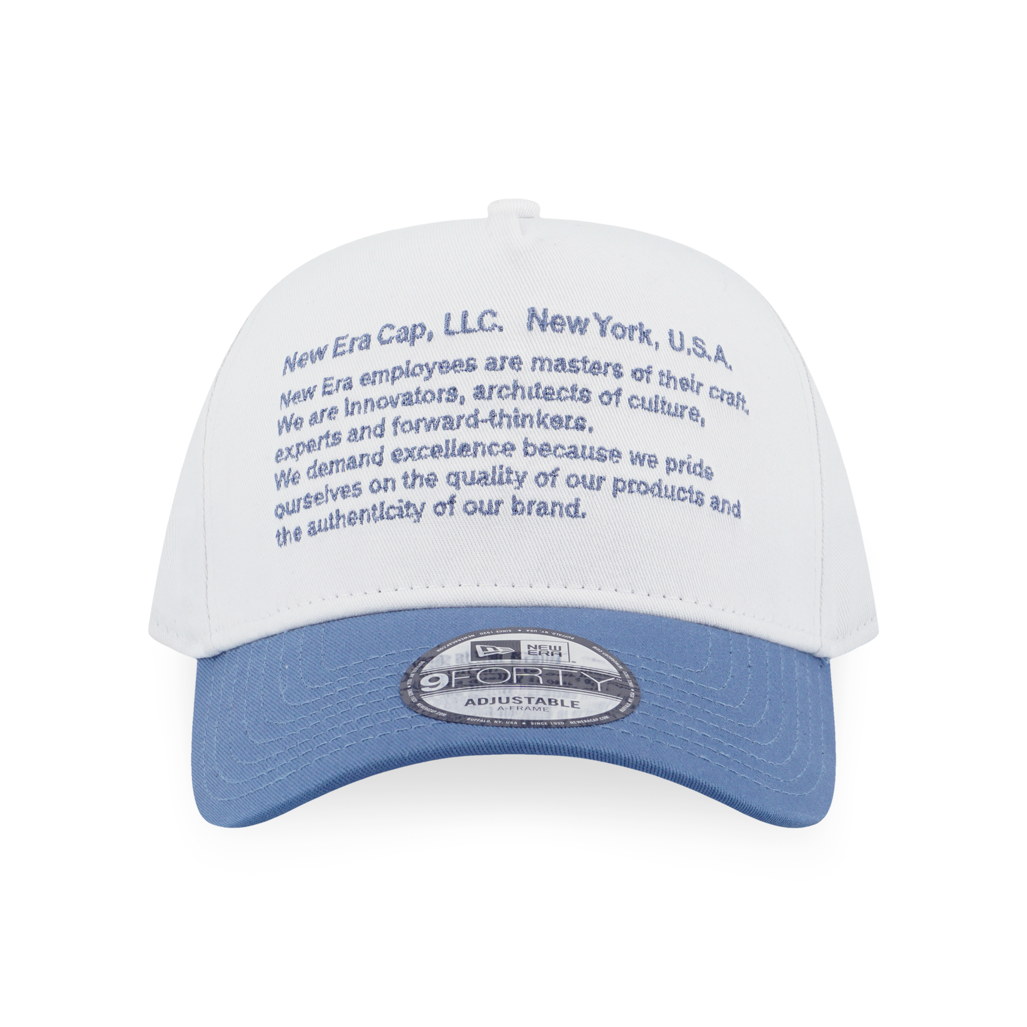 14327616_9FORTY-AF_HS24_NEW-ERA-BASICL_WHITE-FADED-BLUE_F.png