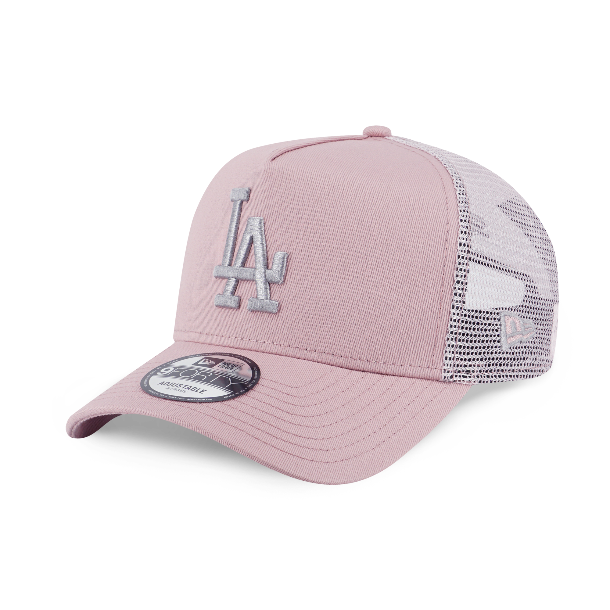 14363502_9FORTY-AF-TRUCKER_FW24_COLOR-ERA_DIRTY-ROSE_3QL.png