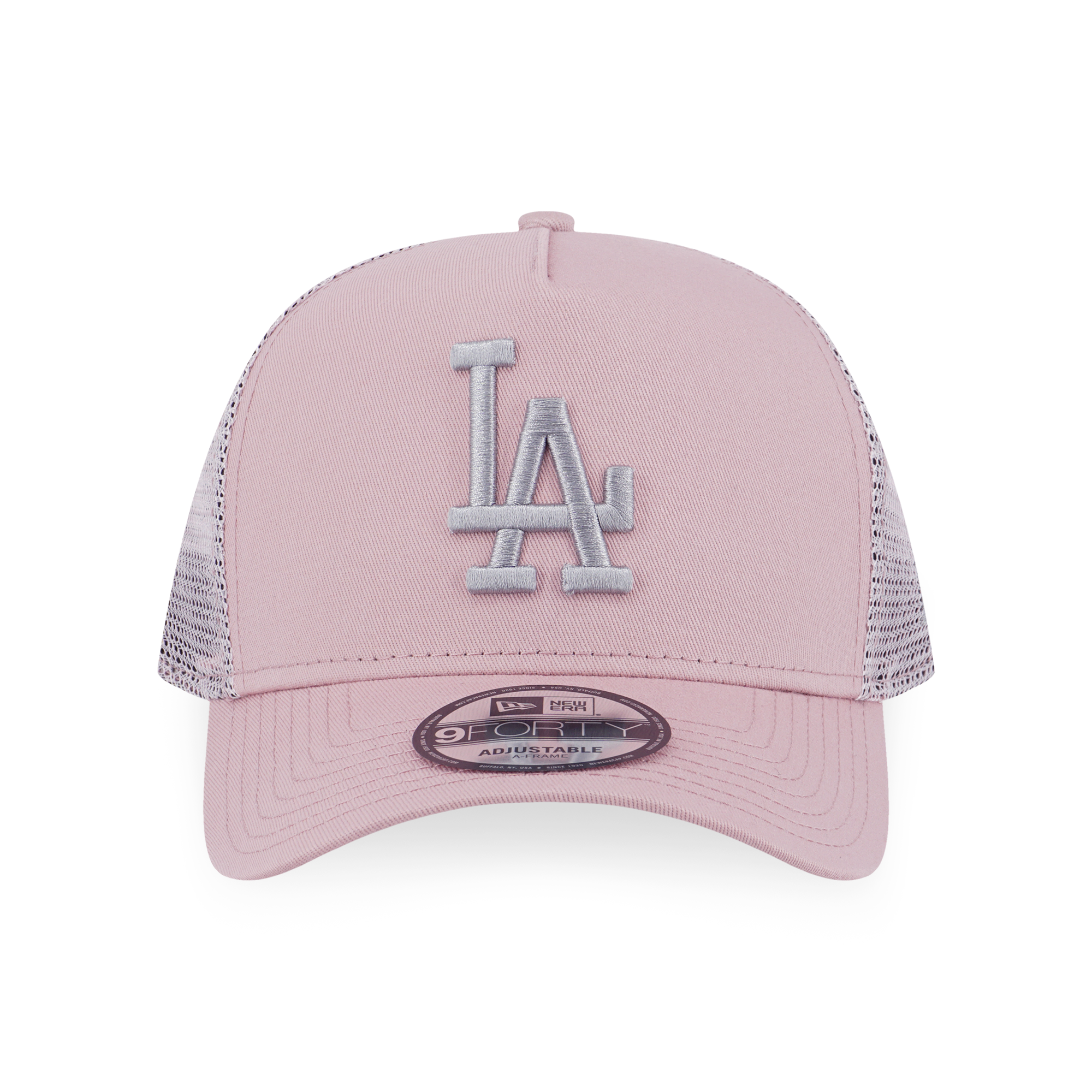 14363502_9FORTY-AF-TRUCKER_FW24_COLOR-ERA_DIRTY-ROSE_F.png