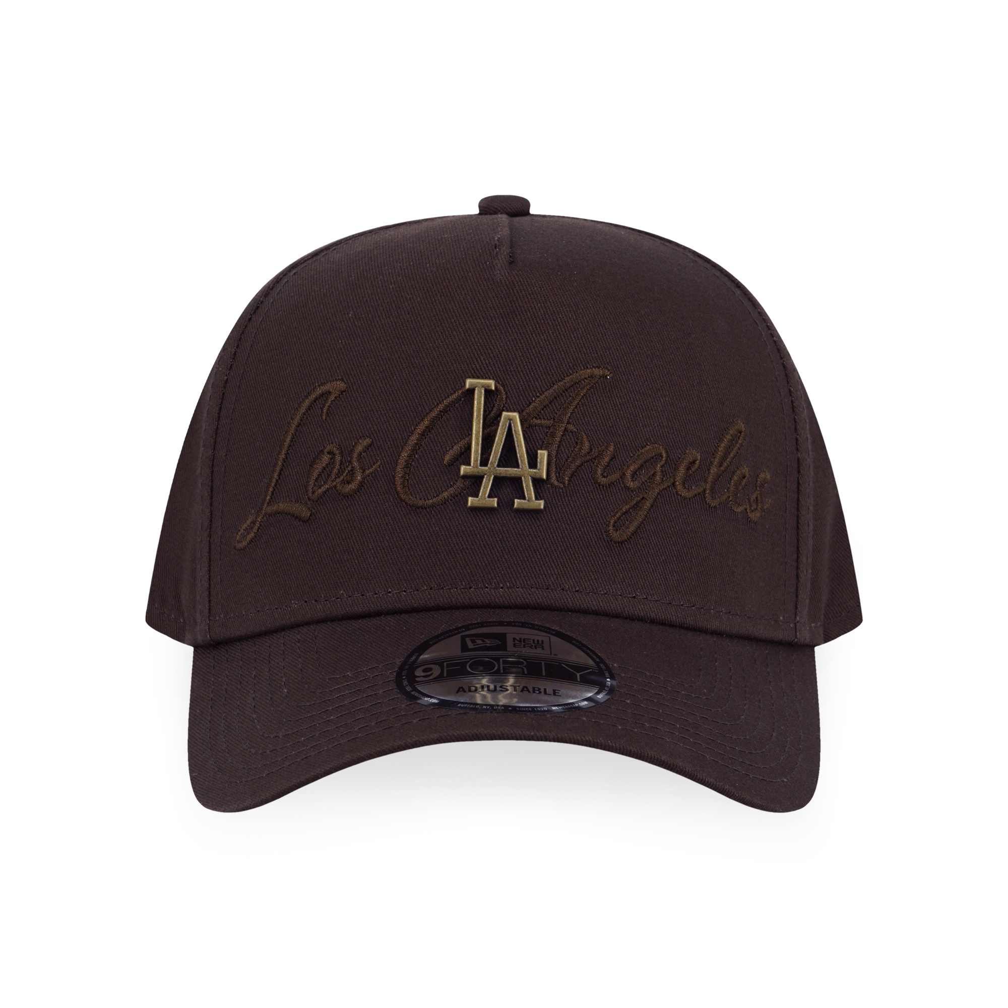 14440937_9FORTY-AF_HO24_MLB-METAL-CREST_CHOCOLATE_F.png