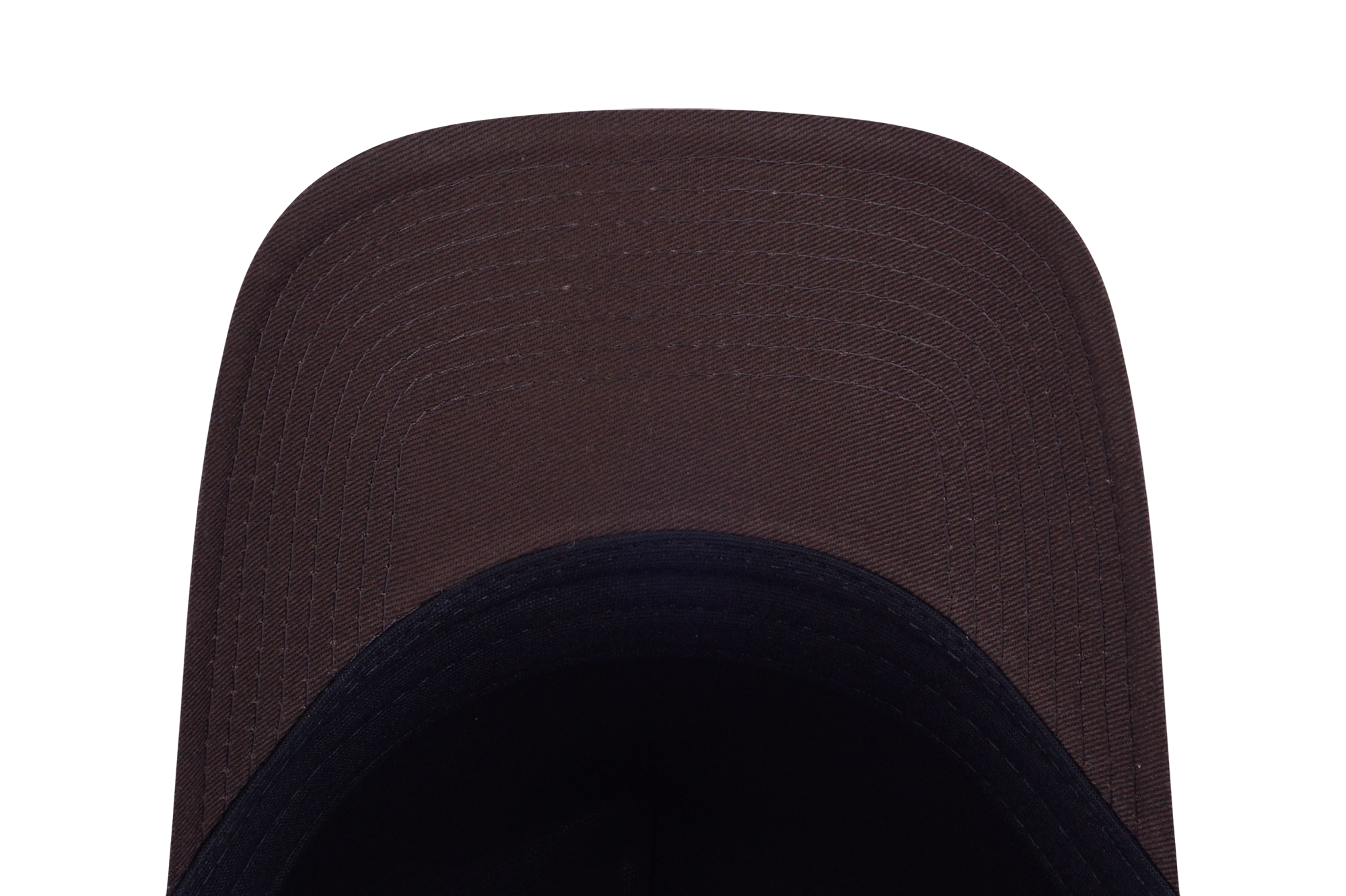 New Era 9FORTY A-Frame MLB Metal Crest Los Angeles Dodgers Snapback Cap