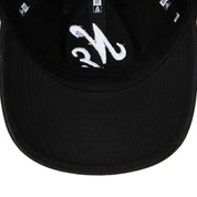 New Era Casual Classic NE Logo Cap