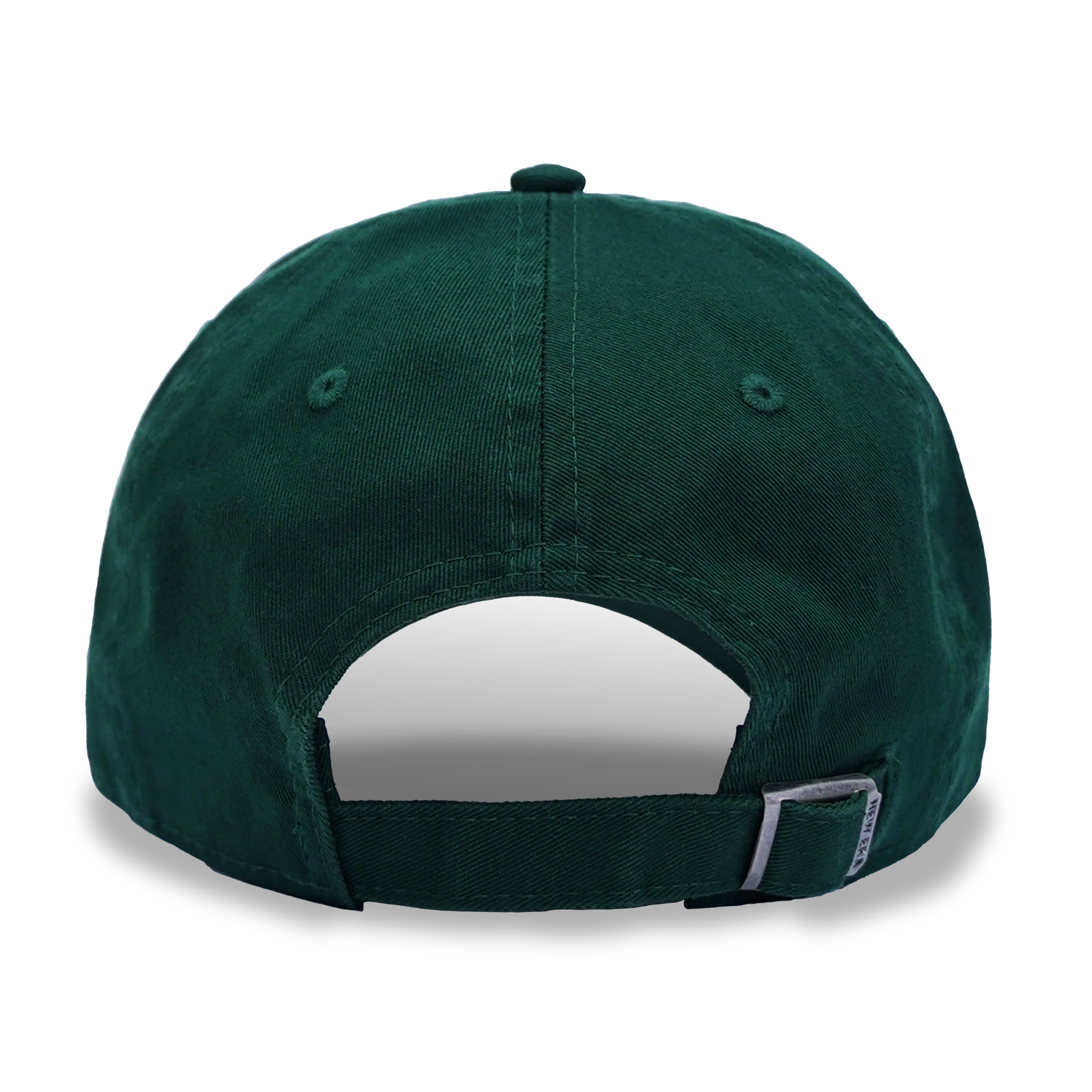 New Era Unveils 'Casual Classic' Silhouette | Hypebeast