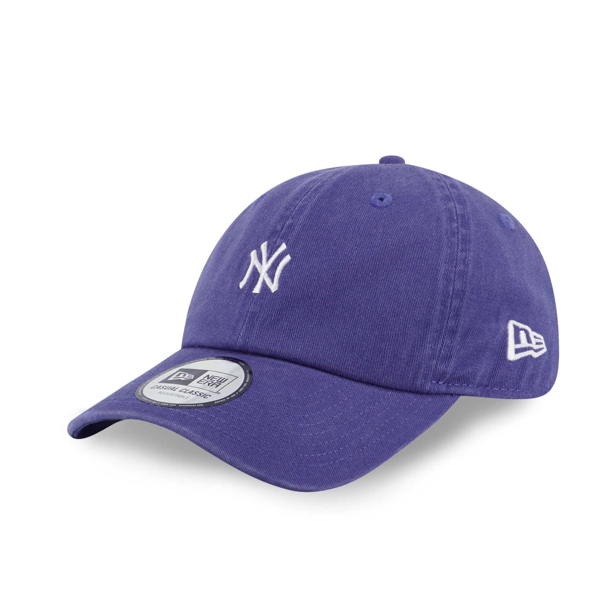14499478_CASUAL-CLASSIC_SS25_SS25-ESSENTIAL_INK-PURPLE_3QL.png