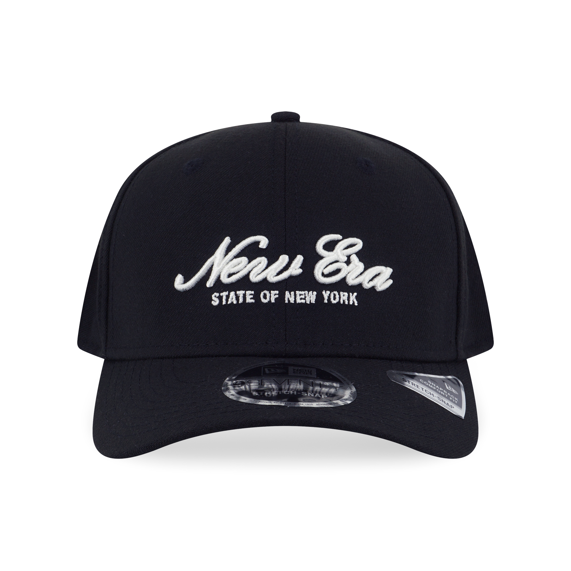 14499483_9SEVENTY-STRETCH-SNAP_SS25_NEW-ERA-BASIC_BLK_F.png