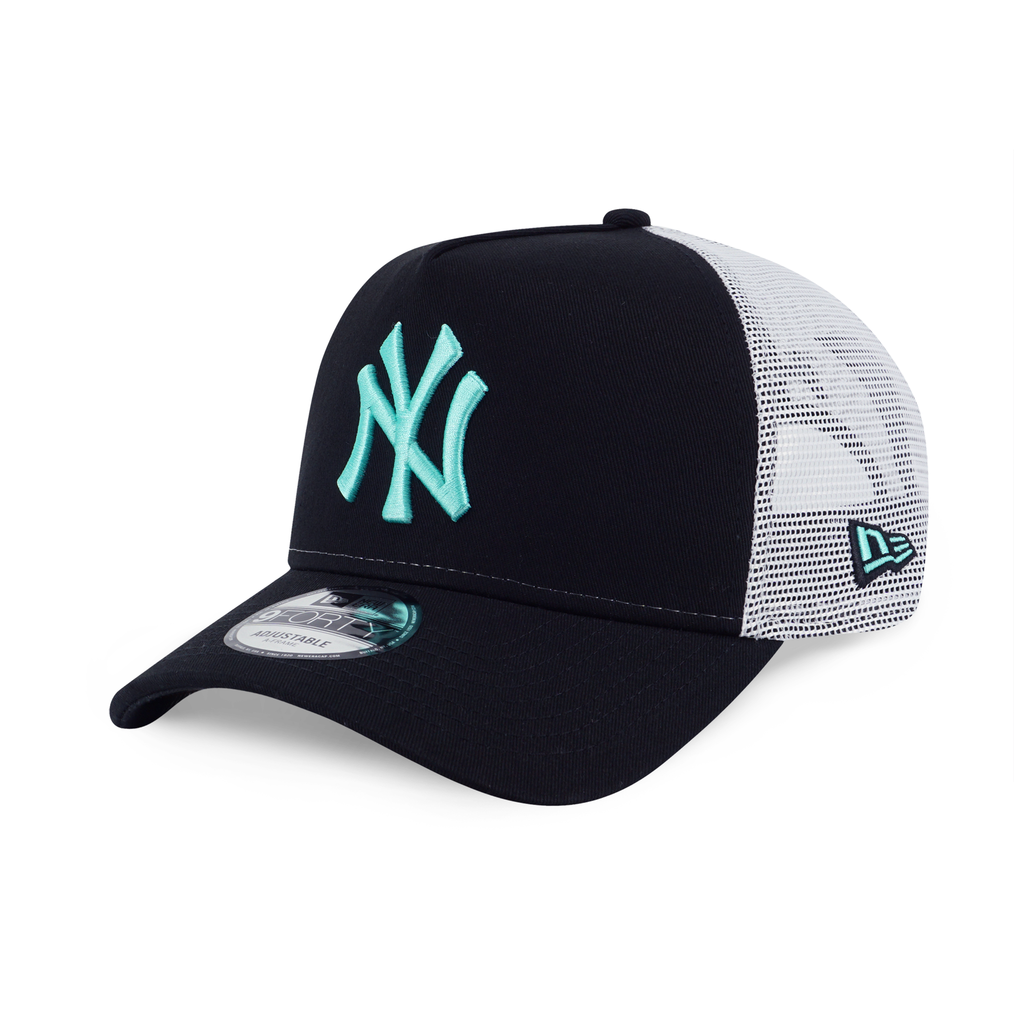 14499488_9FORTY-AF-TRUCKER_SS25_COLOR-ERA_BLK_3QL.png