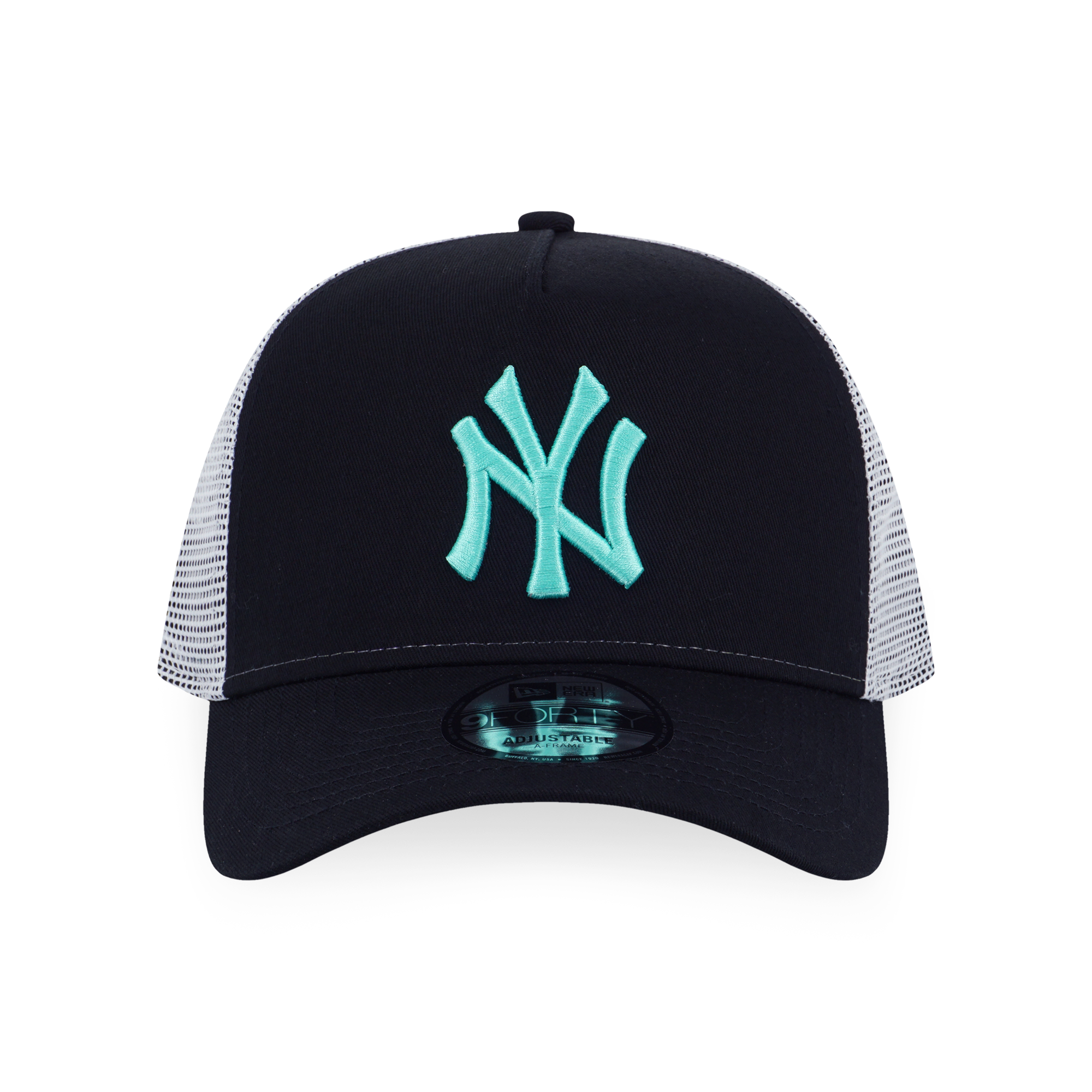 14499488_9FORTY-AF-TRUCKER_SS25_COLOR-ERA_BLK_F.png