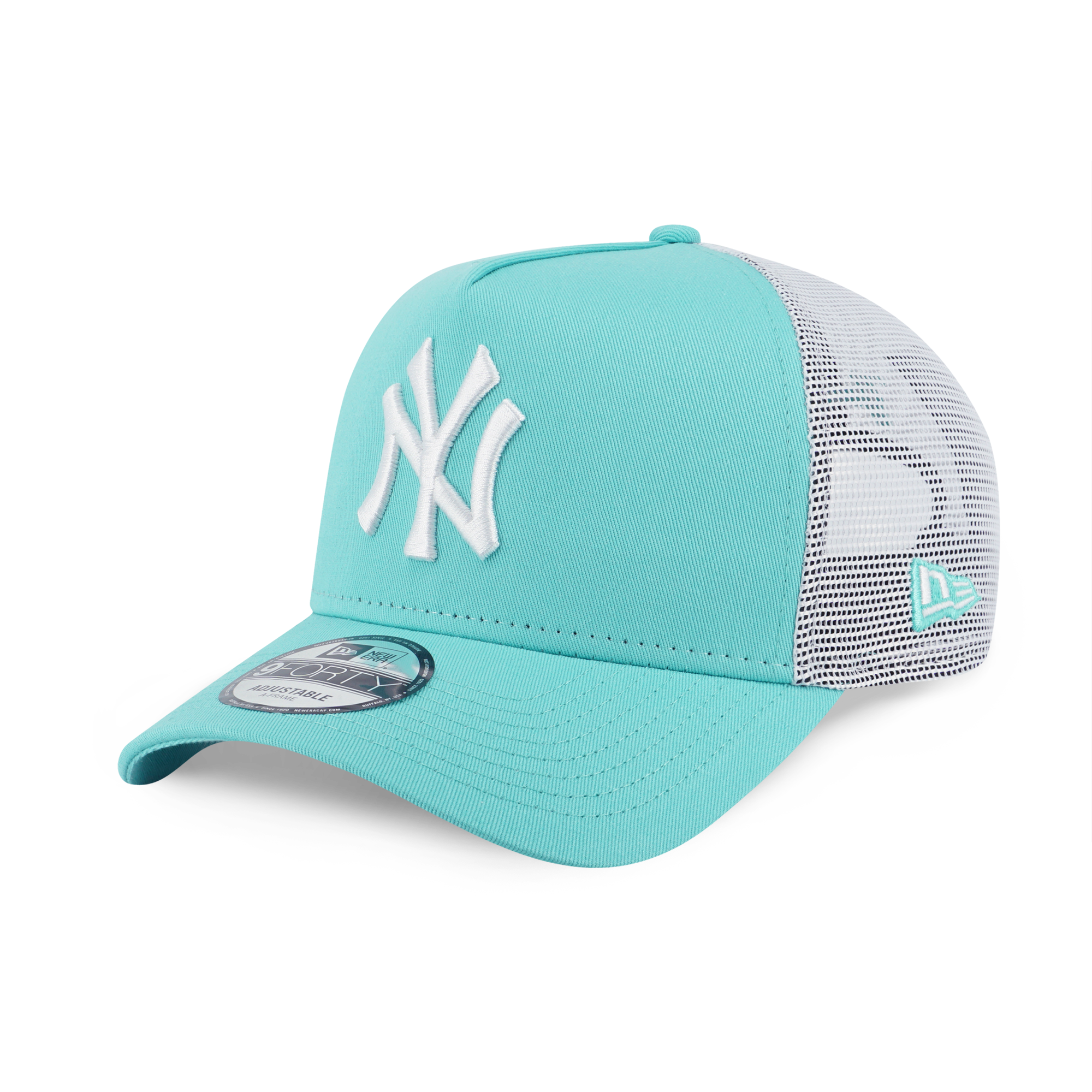 14499489_9FORTY-AF-TRUCKER_SS25_COLOR-ERA_ARCTIC-TEAL_3QL.png