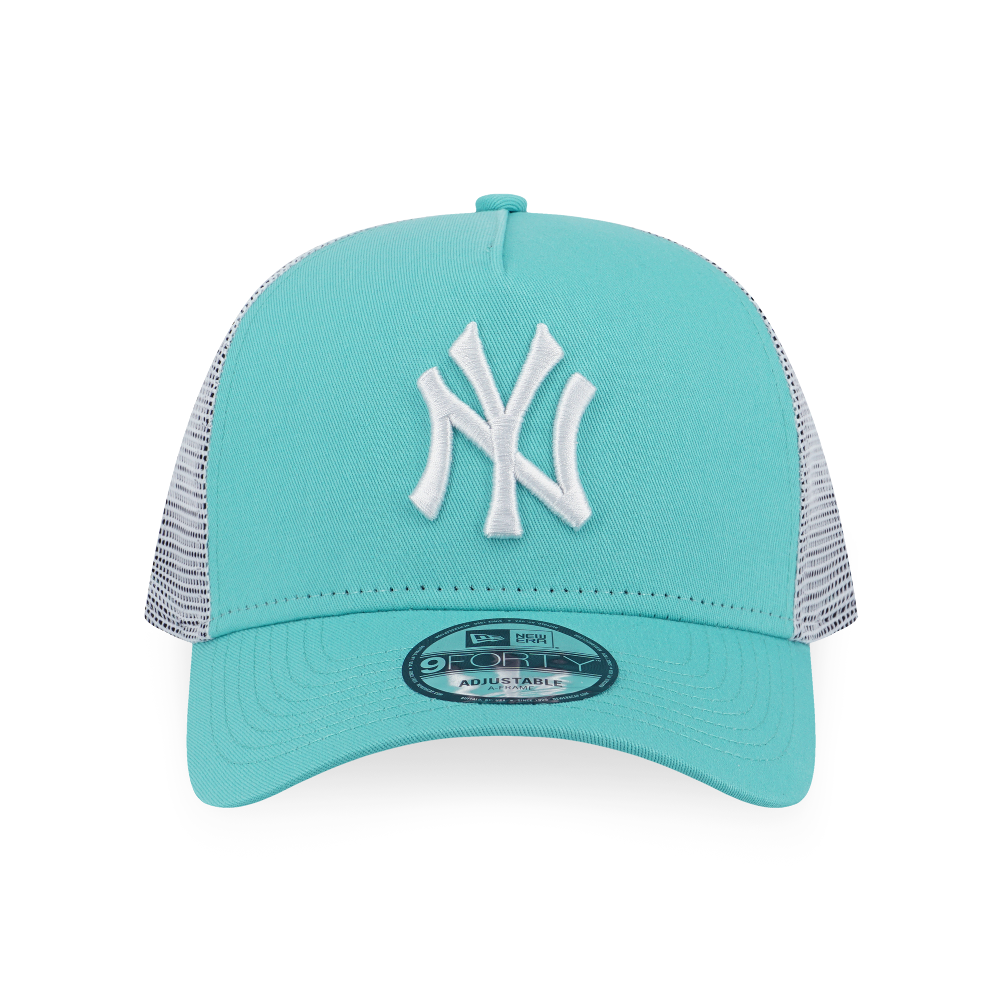 14499489_9FORTY-AF-TRUCKER_SS25_COLOR-ERA_ARCTIC-TEAL_F.png