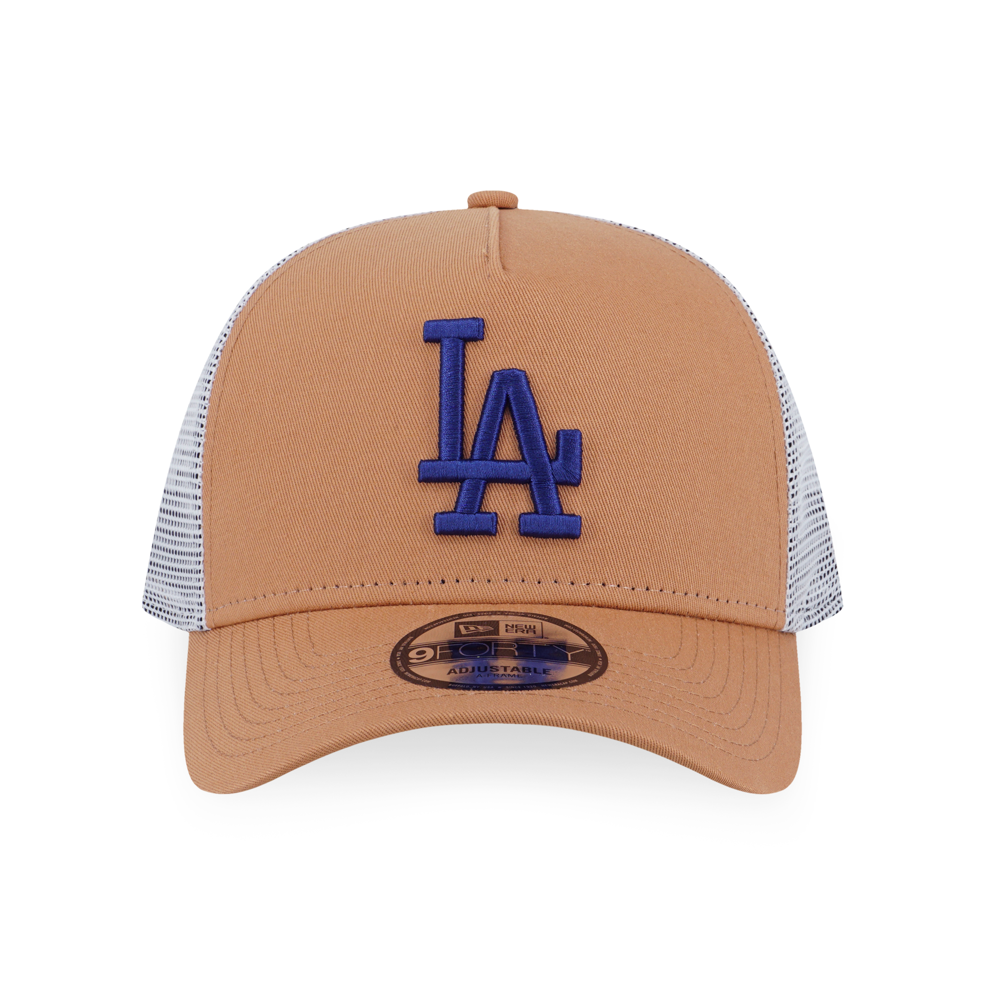 14499491_9FORTY-AF-TRUCKER_SS25_COLOR-ERA_DEEP-SAND_F.png