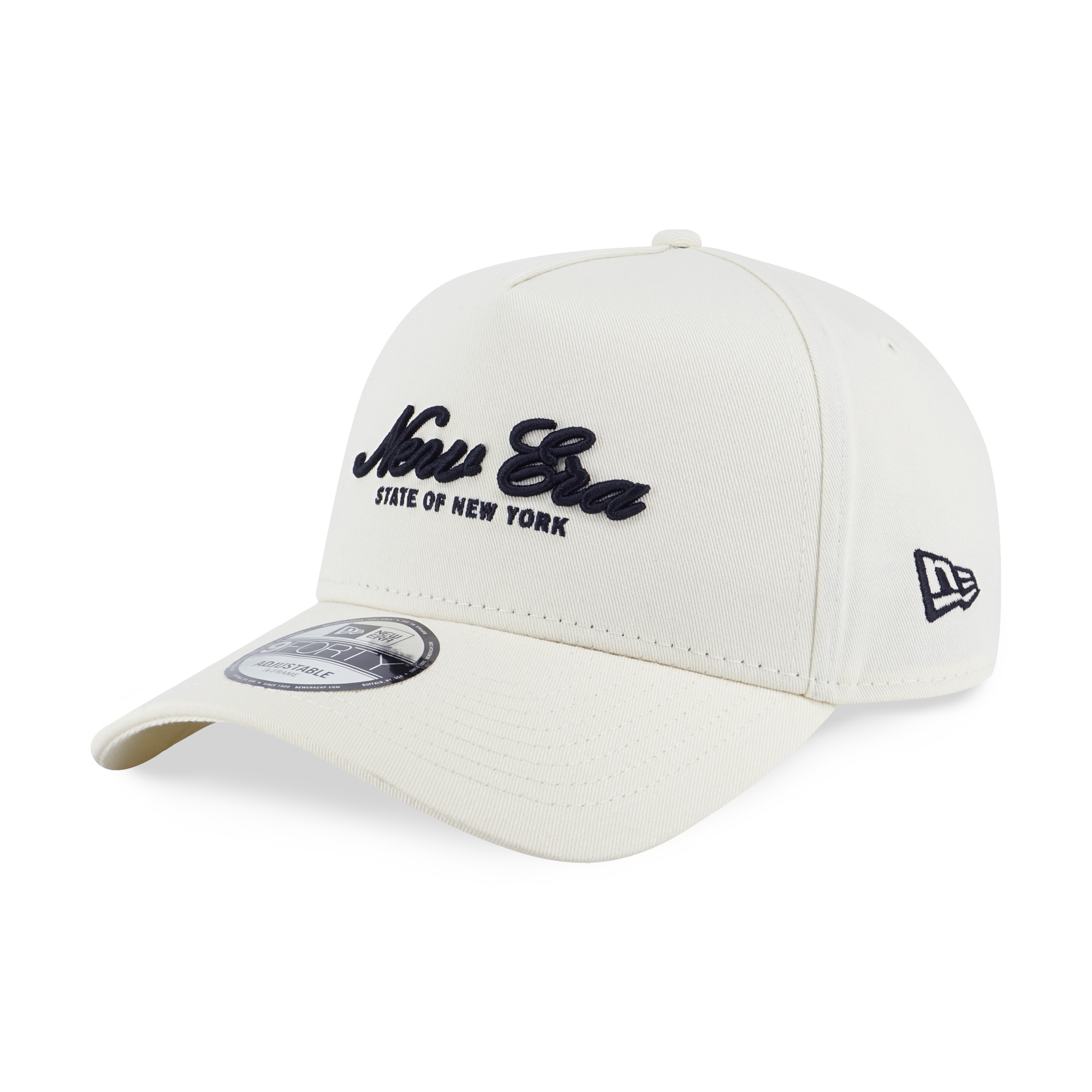 14499492_9FORTY-AF_SS25_NEW-ERA-BASIC_CHROME-WHITE_3QL.png