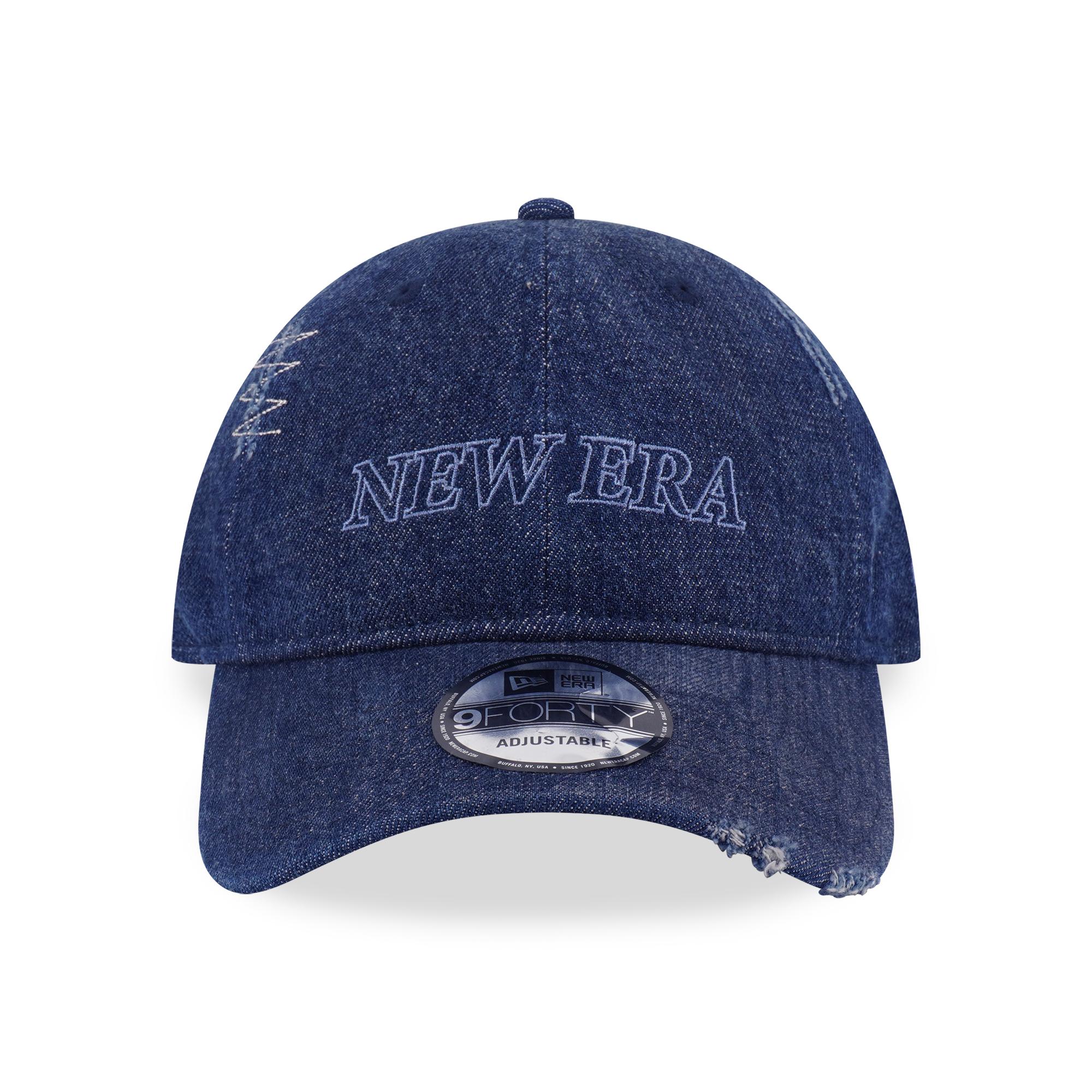 14499897_9FORTY-UNST_SS25_NEW-ERA-LOGO-WASHED_INDIGO-DENIM_F.png