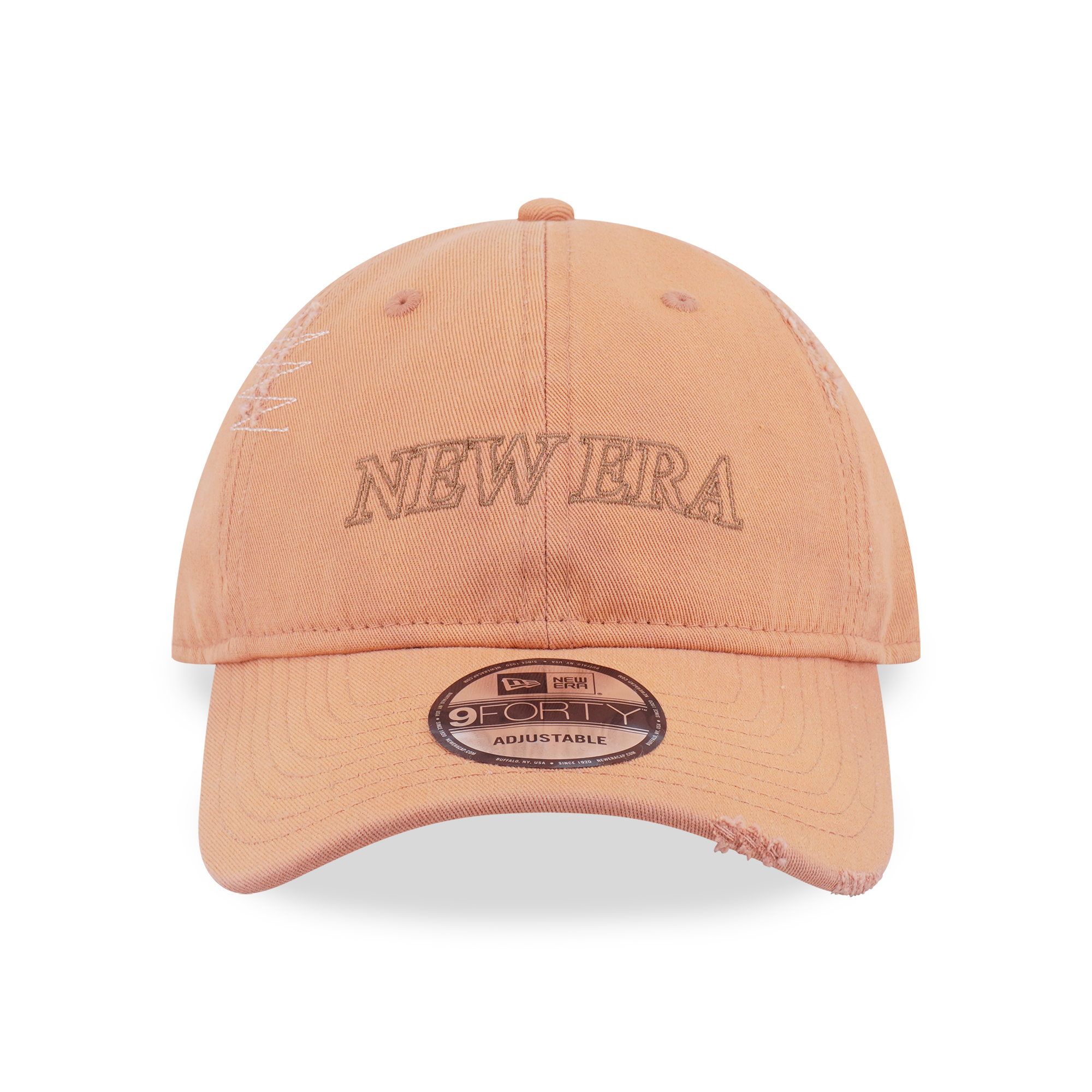 14499898_9FORTY-UNST_SS25_NEW-ERA-LOGO-WASHED_DEEP-SAND_F.png