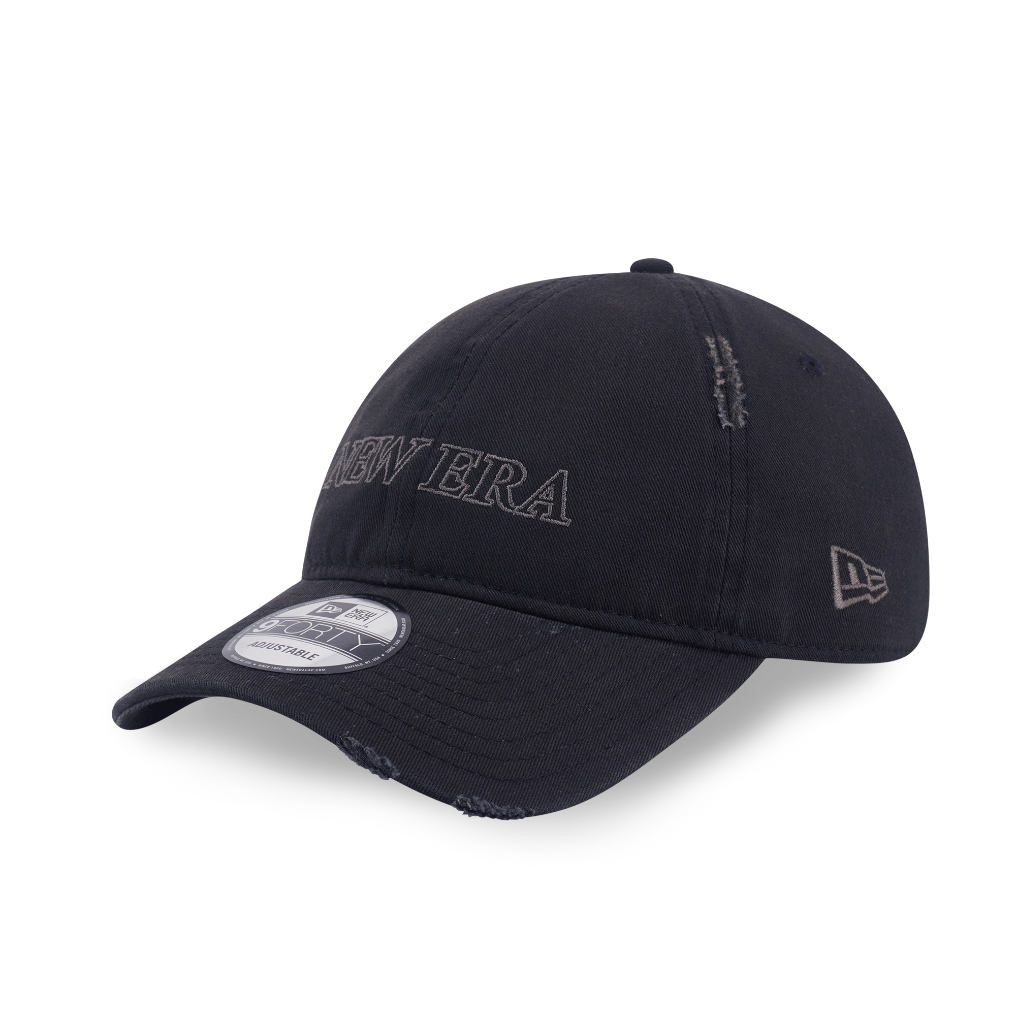 14499900_9FORTY-UNST_SS25_NEW-ERA-LOGO-WASHED_BLK_3QL.png