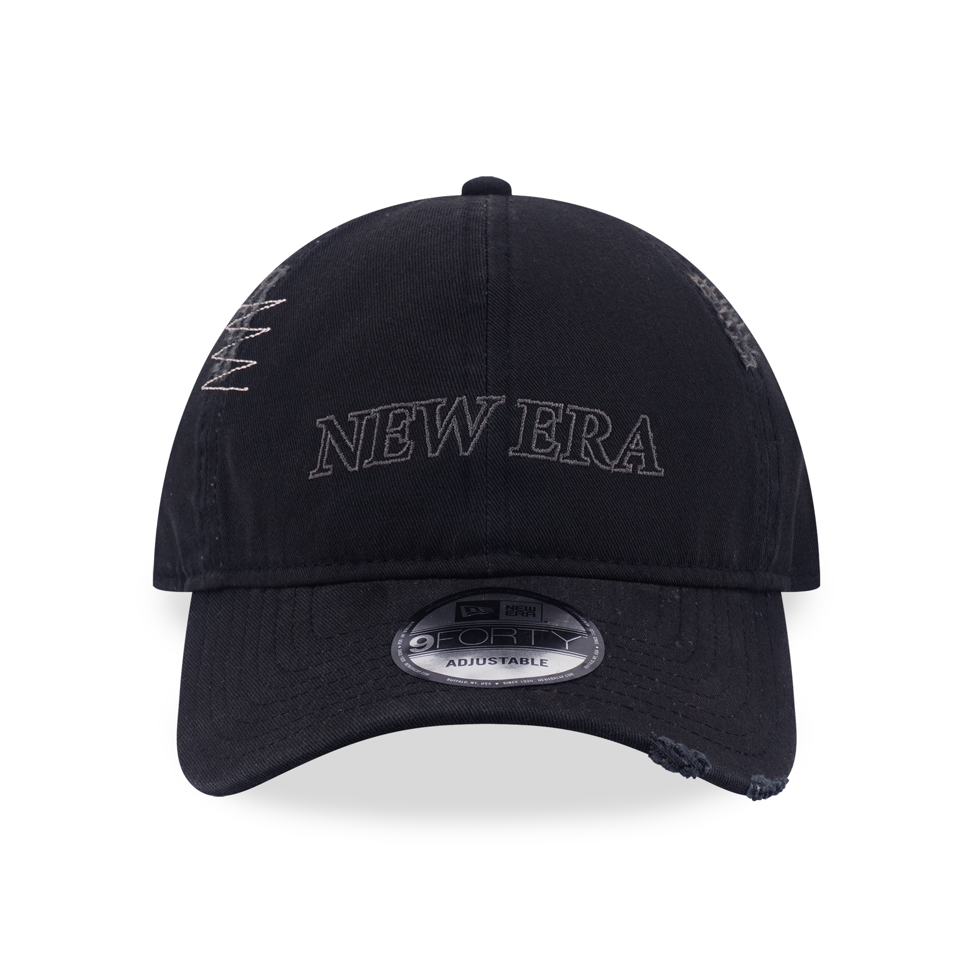 14499900_9FORTY-UNST_SS25_NEW-ERA-LOGO-WASHED_BLK_F.png