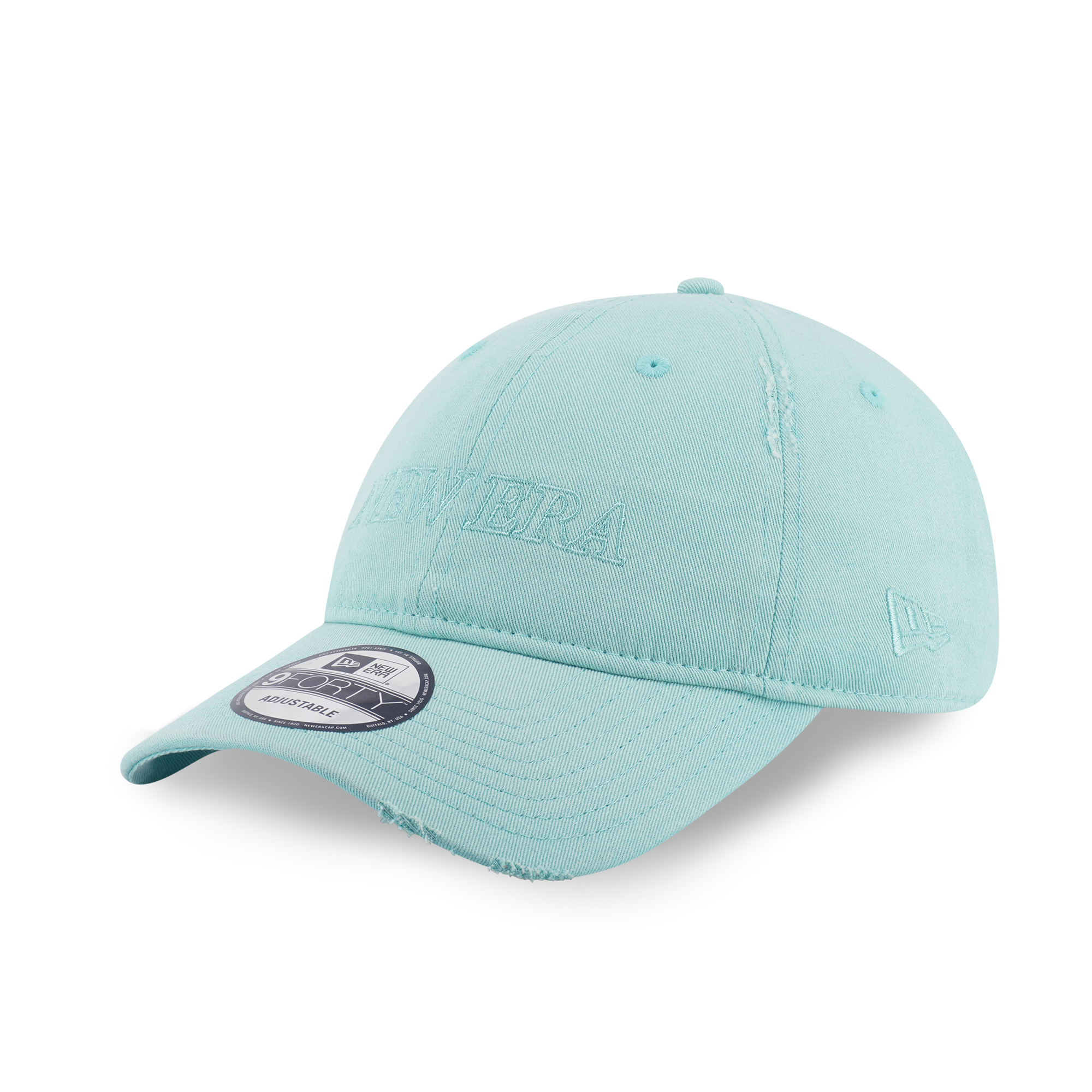 14499901_9FORTY-UNST_SS25_NEW-ERA-LOGO-WASHED_ARCTIC-TEAL_3QL.png